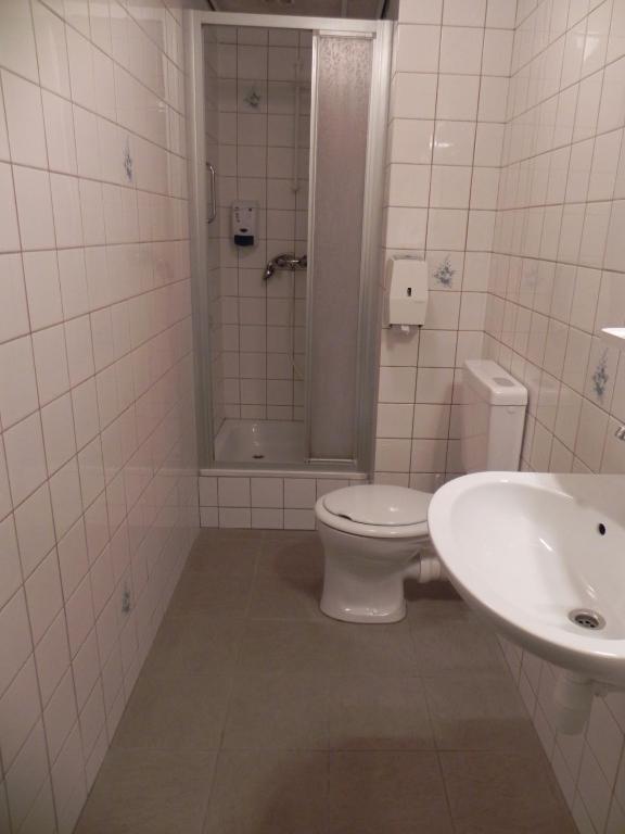 Hotel Het Witte Veen Witteveen Chambre photo