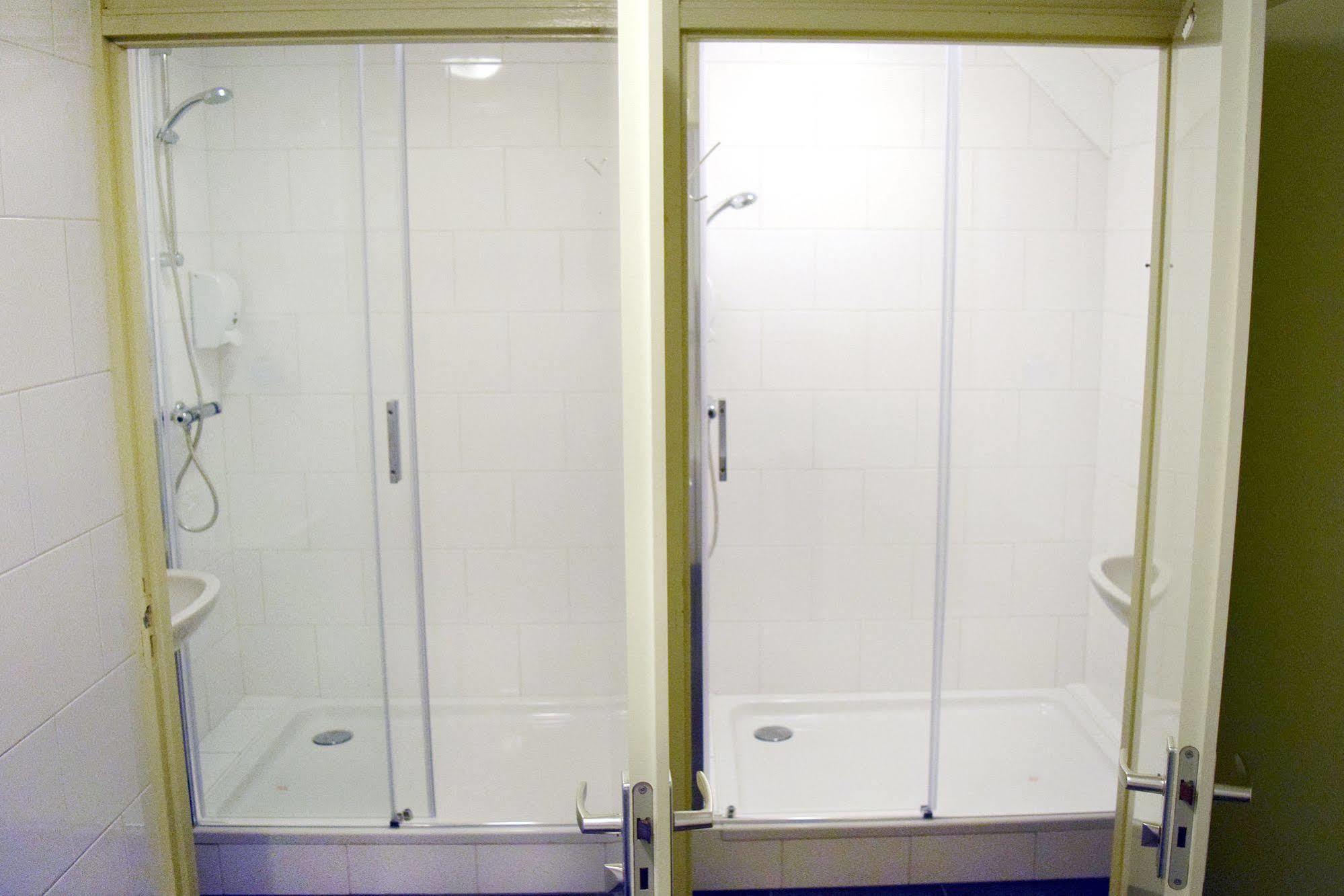 Hotel Het Witte Veen Witteveen Extérieur photo
